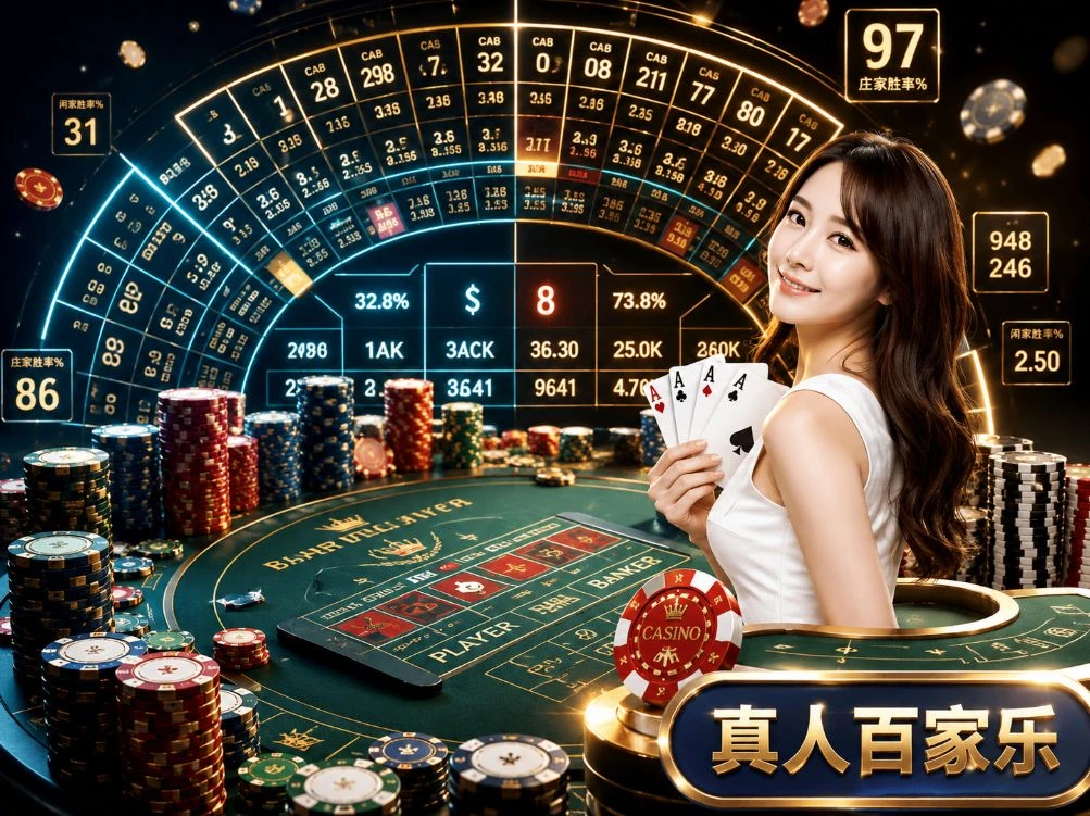 香港六和合彩资料服务