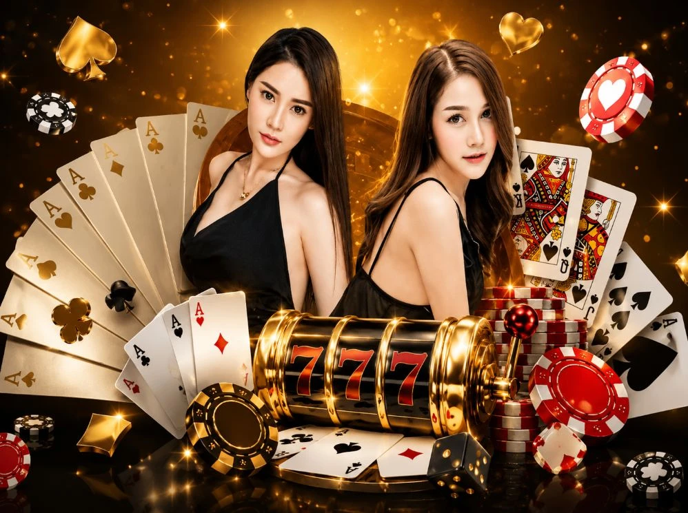 香港六和合彩资料移动服务视觉